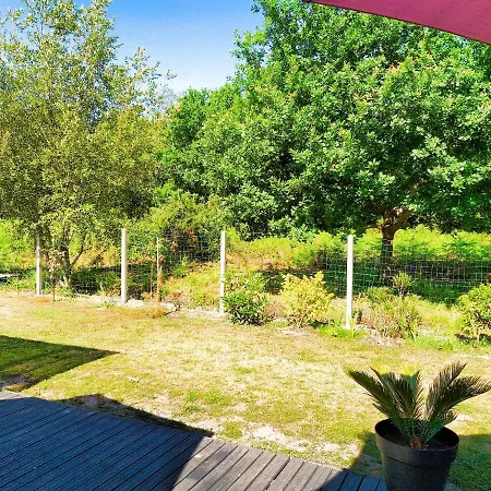 Homestay Entrelac&Ocean1 - Chambre D'Hotes Chez L'Habitant, Entree Et Terrasse Privee- Cyclotouristes Bienvenue *